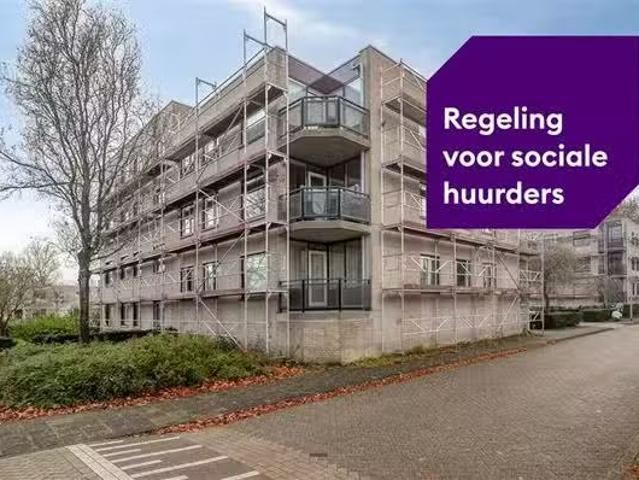 Woning te koop in Hillegersberg-Schiebroek, Rotterdam