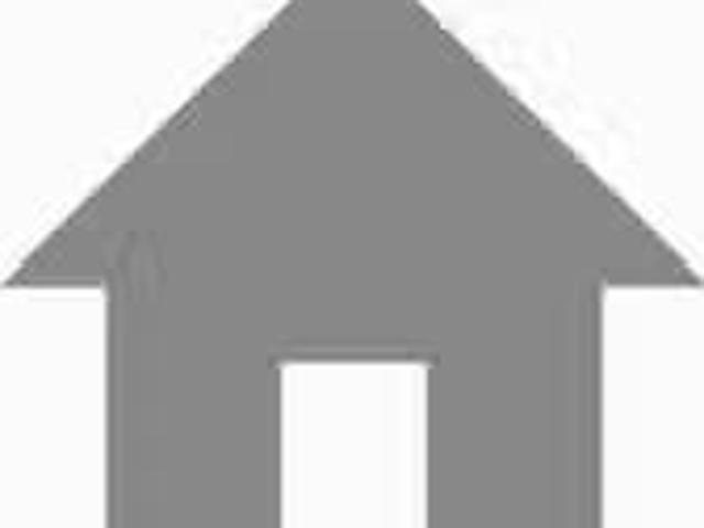 Woning te koop in Almere Haven, Almere-haven