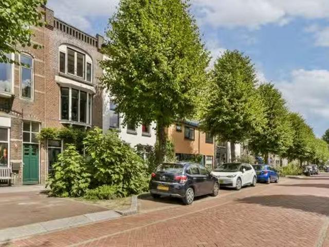 Woning te koop in Zuidoost, Amsterdam