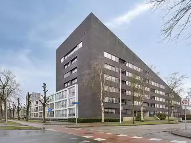 Woning te koop in Limbeek-Zuid, Eindhoven