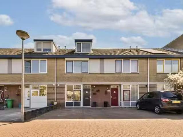 Woning te koop in Noord, Amsterdam