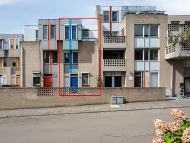 Woning te koop in Maastricht-West, Limburg