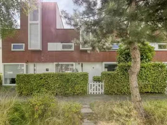 Woning te koop in Nesselande, Rotterdam