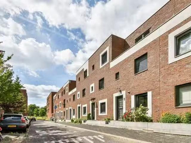 Woning te koop in Zuidoost, Amsterdam