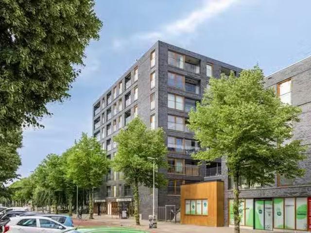Woning te koop in Woensel-Zuid, Noord Brabant
