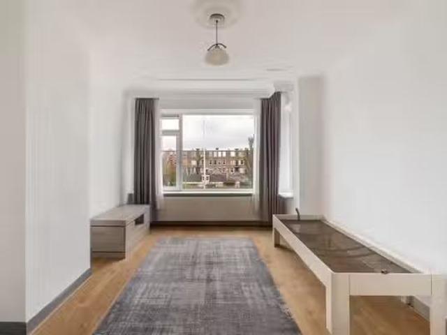 Woning te koop in Loosduinen, Den Haag
