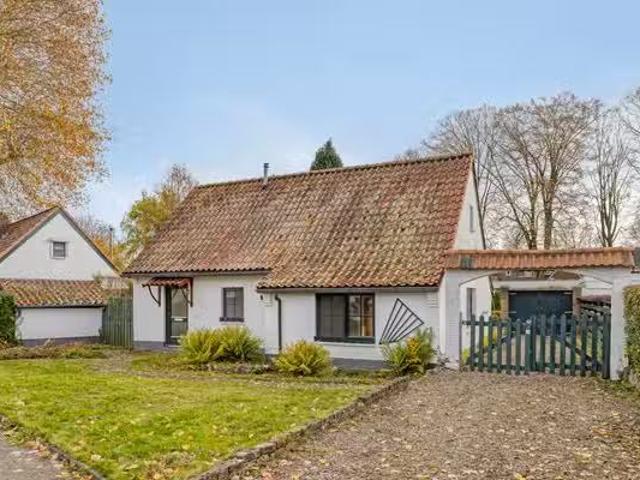 Woning te koop in Maastricht-West, Maastricht