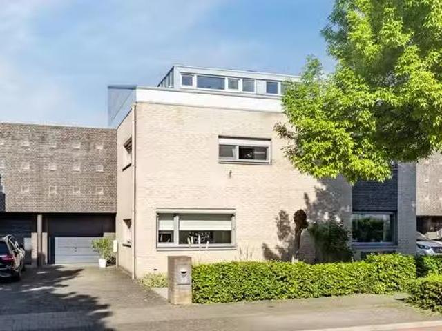 Woning te koop in Maastricht-Zuidoost, Limburg
