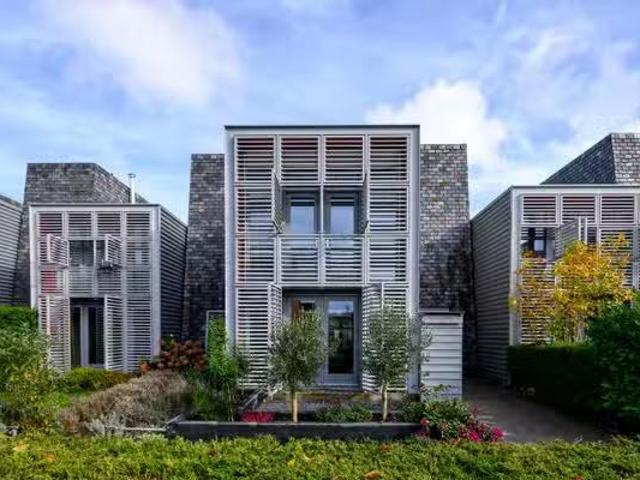 Woning te koop in Lent, Nijmegen