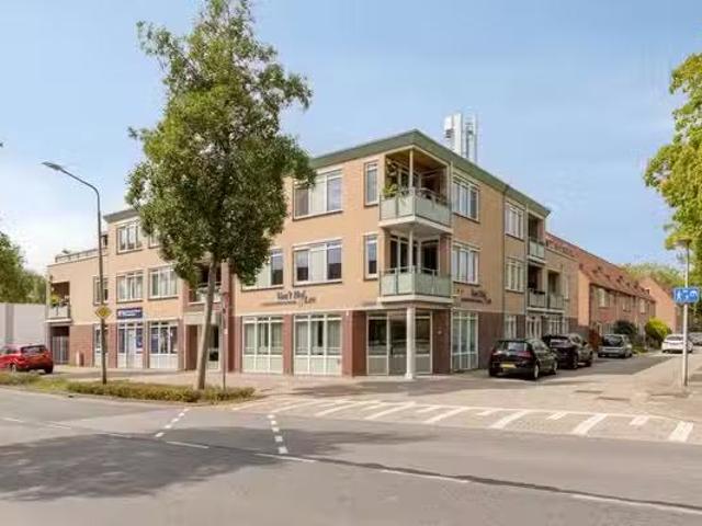 Woning te koop in Purmerend, Noord Holland