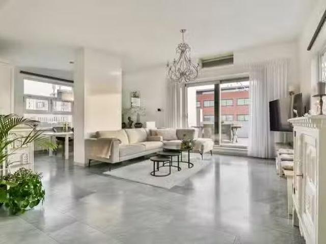 Woning te koop in Nieuw-West, Amsterdam