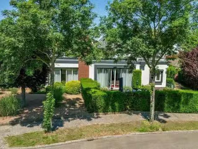 Woning te koop in Stalberg, Venlo