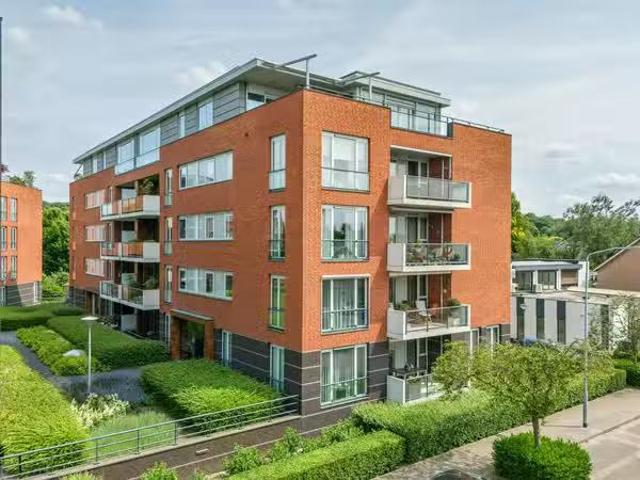 Woning te koop in Stalberg, Venlo