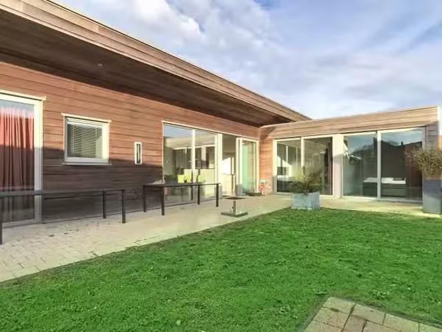 Woning te koop in De Brabander, Zeeland