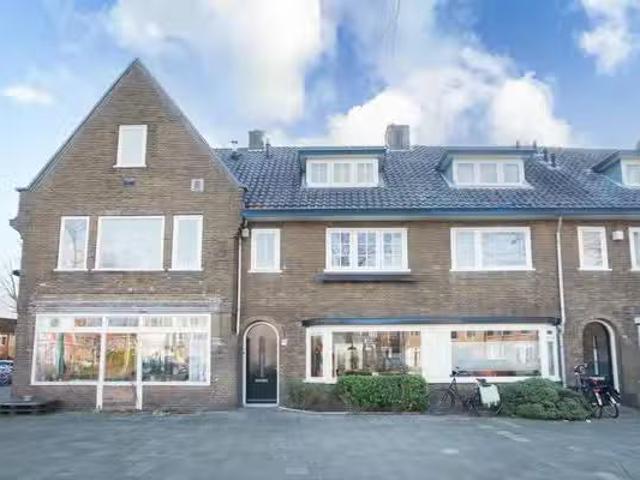 Woning te koop in Ondiep, 2e Daalsebuurt, Utrecht