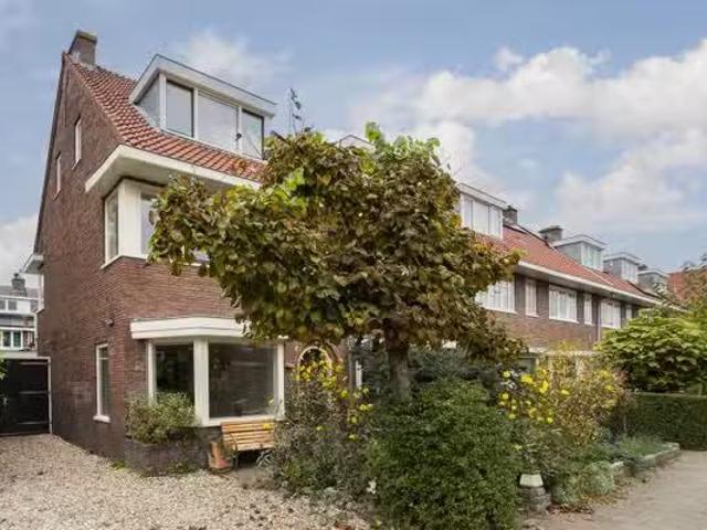 Woning te koop in Haarzuilens, Utrecht