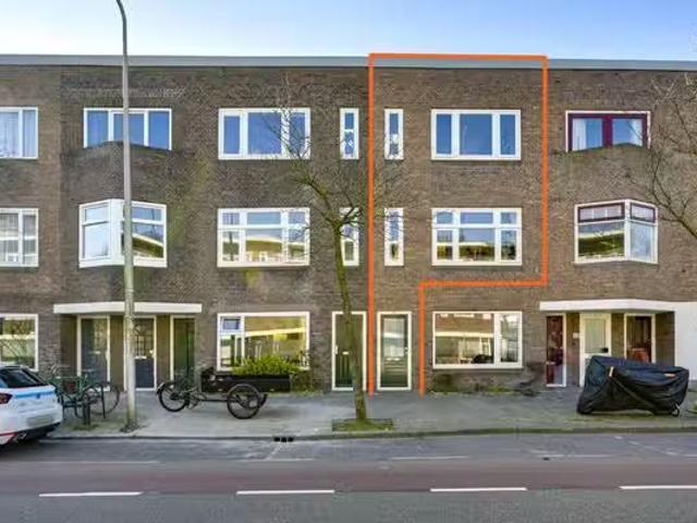 Woning te koop in Haarzuilens, Utrecht