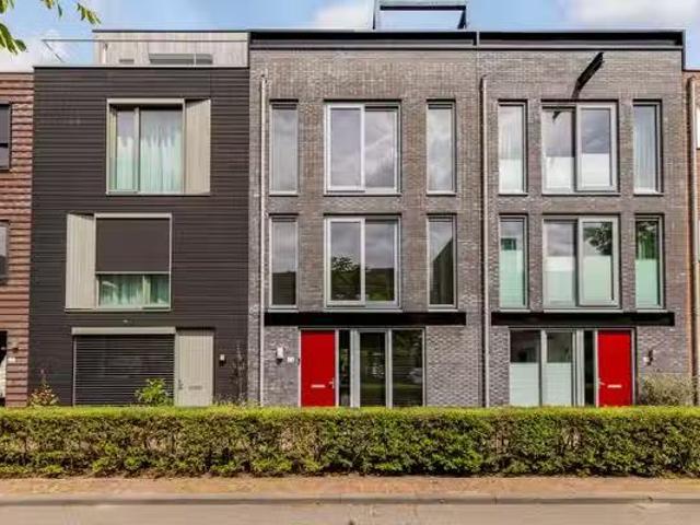 Woning te koop in Utrecht, Haarzuilens