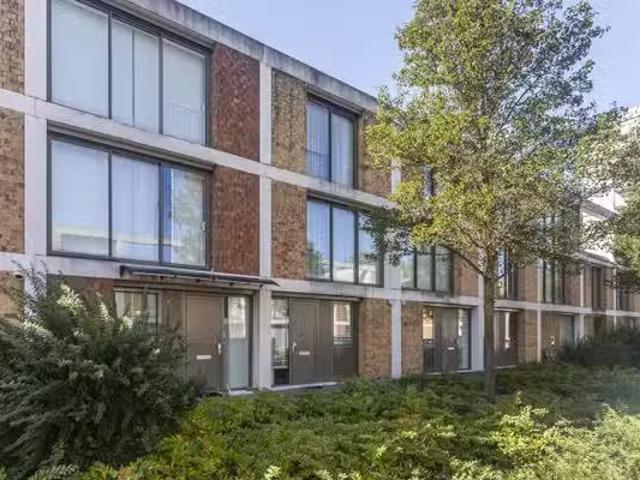 Woning te koop in Loosduinen, Den Haag