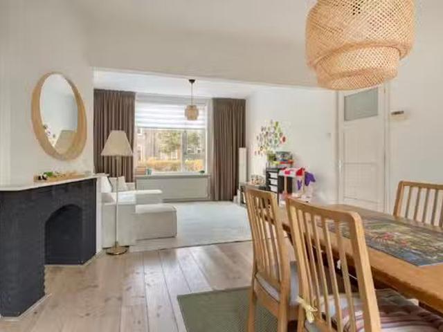 Woning te koop in Tongelre, Noord Brabant