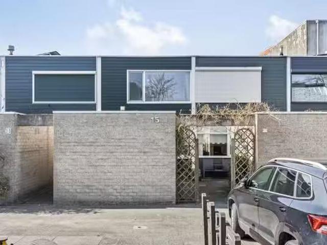 Woning te koop in Tongelre, Noord Brabant