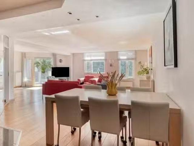 Woning te koop in Maastricht, Limburg