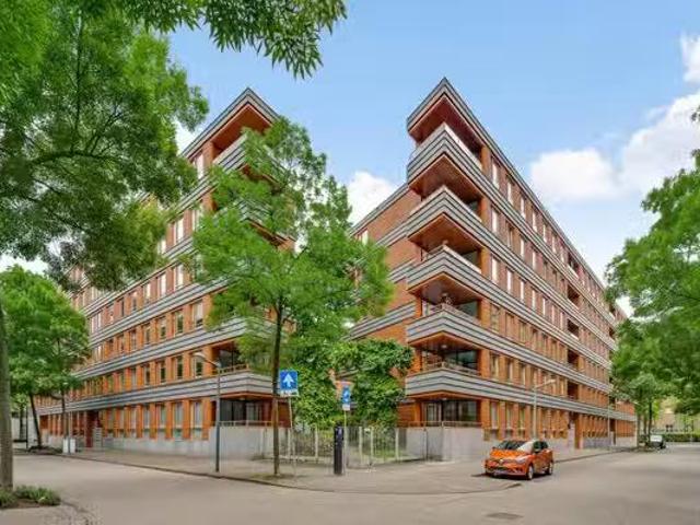 Woning te koop in Villapark, Limburg