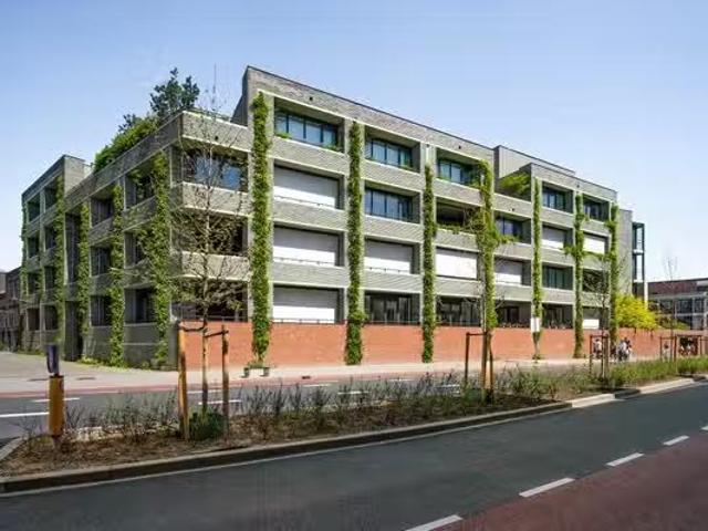 Woning te koop in Maastricht-West, Limburg