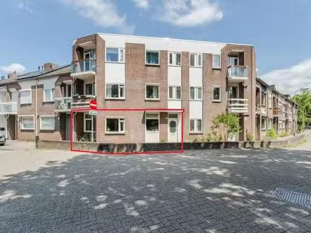 Woning te koop in Sint Marten/Sonsbeek, Arnhem