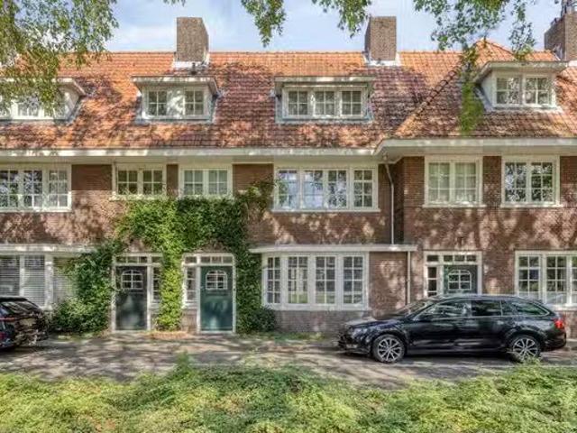 Woning te koop in Strijp, Noord Brabant