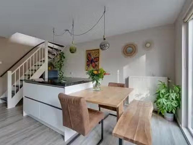 Woning te koop in Noord, Amsterdam