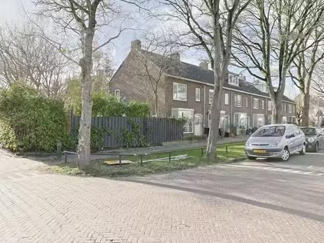 Woning te koop in Pieterswijk, Zuid Holland