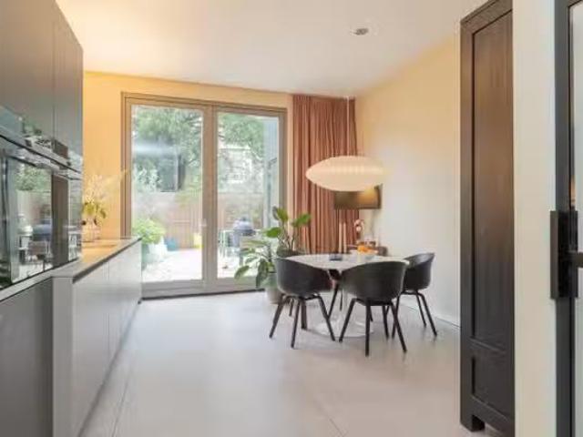 Woning te koop in Haarlem, Noord Holland