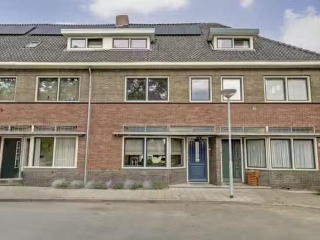 Woning te koop in Hagerhof, Venlo