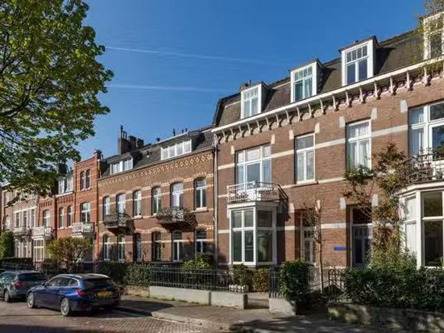 Woning te koop in Maastricht-West, Maastricht
