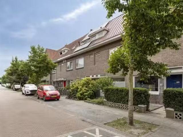 Landhuis te koop in Eindhoven, Blaarthem