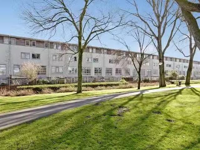 Woning te koop in Zuid Holland
