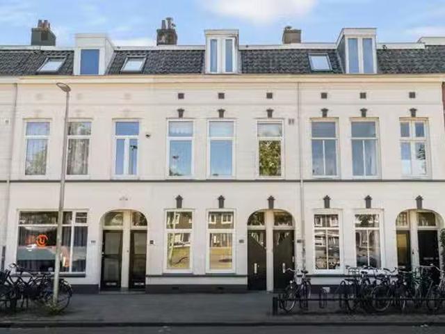 Woning te koop in Haarzuilens, Utrecht