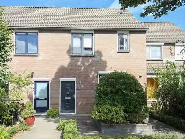 Woning te koop in Stratum, Noord Brabant