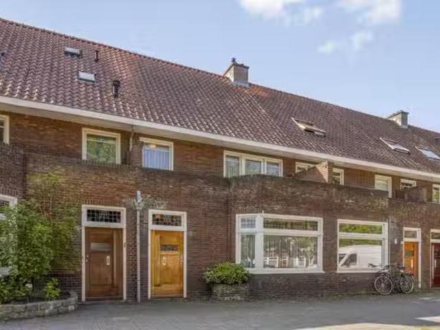 Landhuis te koop in Eindhoven, Nieuwe Erven