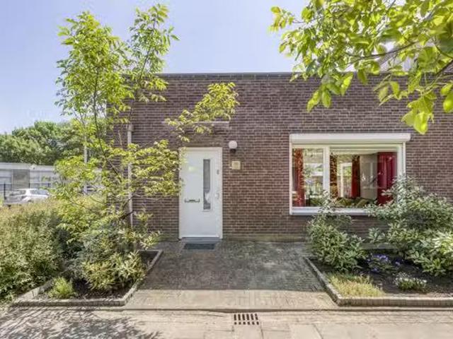 Woning te koop in Maastricht-West, Maastricht