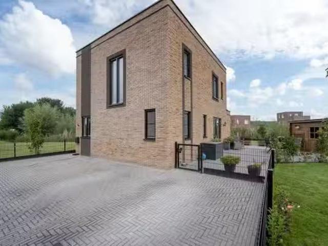 Woning te koop in Almere-haven, Flevoland