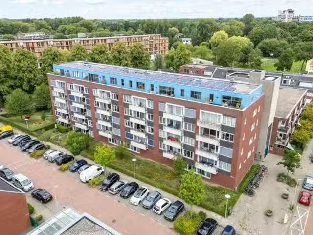 Woning te koop in Haarzuilens, Utrecht
