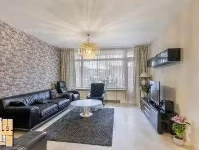 Woning te koop in Holy-Zuid, Vlaardingen