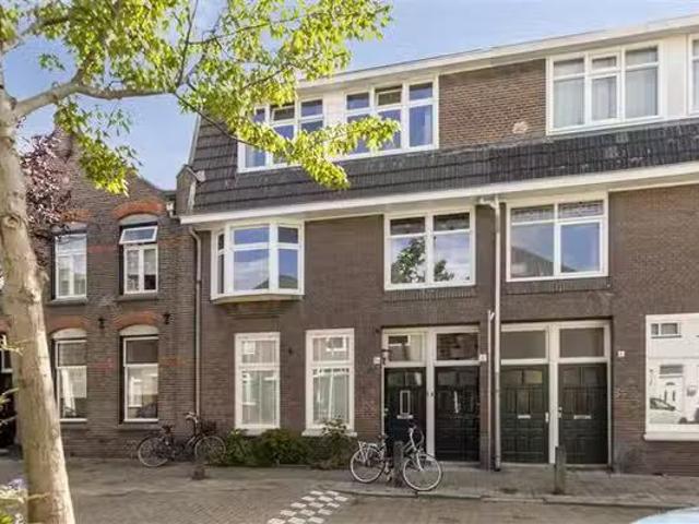 Landhuis te koop in Eindhoven, Lievendaal