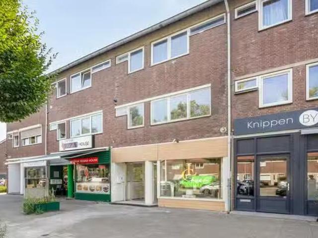 Woning te koop in Strijp, Noord Brabant