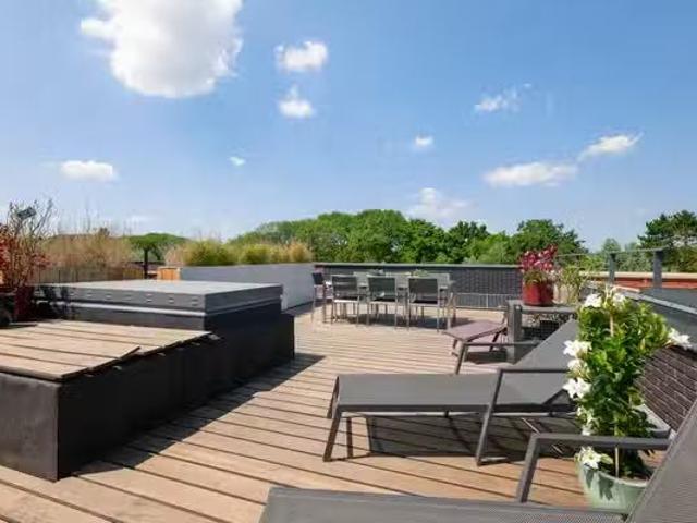 Woning te koop in Schellingwoude, Amsterdam