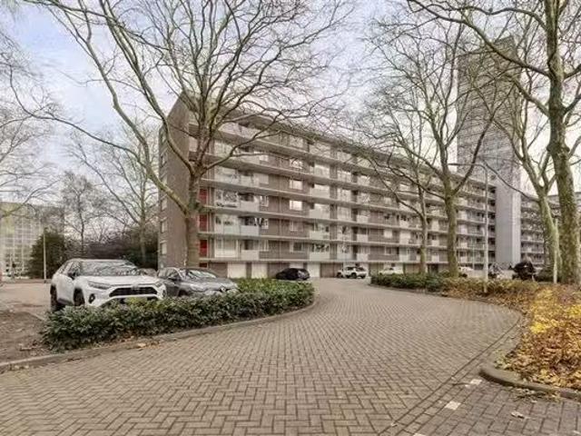 Woning te koop in Gasthuiswijk, Zuid Holland