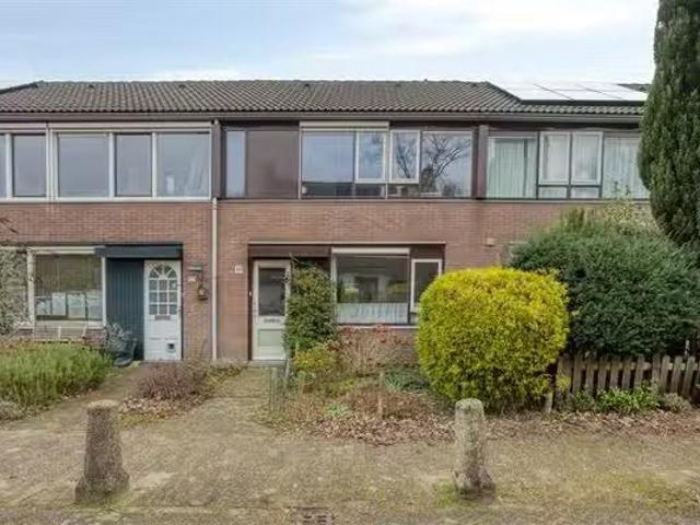 Woning te koop in Noord, Amsterdam