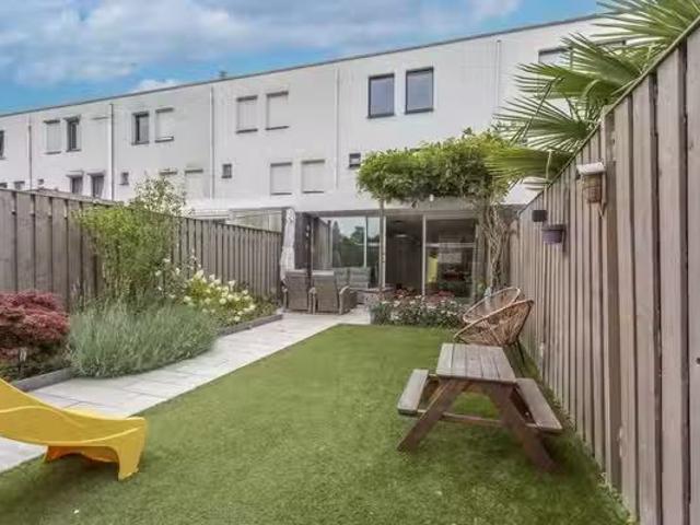 Woning te koop in Haarzuilens, Utrecht